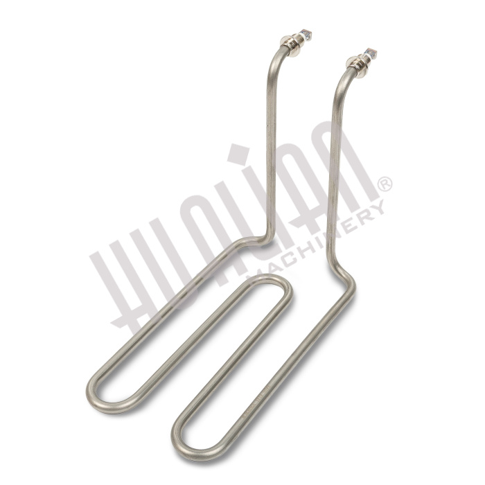 ТЭН для фритюрниц HEF-4 Hualian - Купить с доставкой по всему Казахстану