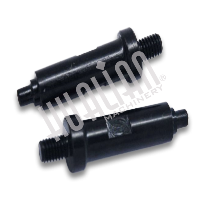 Стойка малого шкива для FRB-770/810 Hualian - Купить с доставкой по всему Казахстану