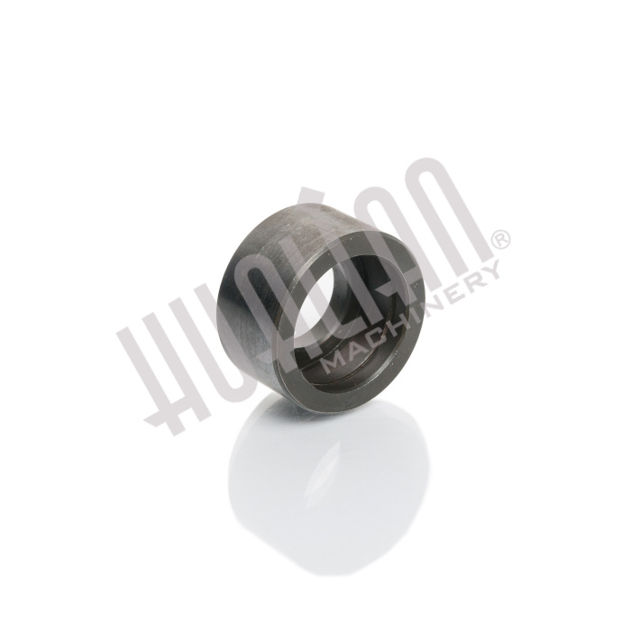 Ролик YS-2A-06A для HL-201/202 Hualian - Купить с доставкой по всему Казахстану