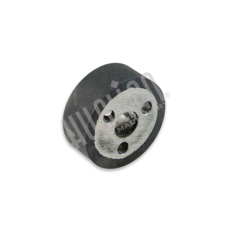 Фрикционное колесо для MY-812G Hualian - Купить с доставкой по всему Казахстану
