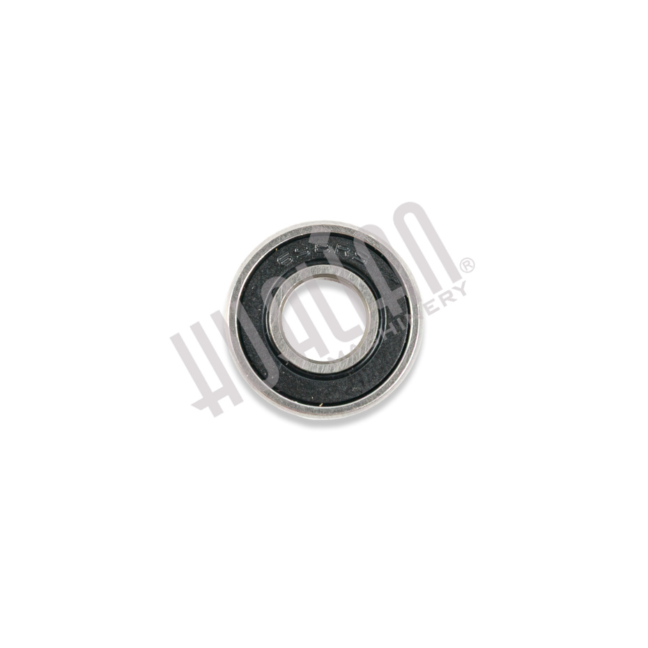 dc2dc3b7-db9c-11ee-b133-000c29e59c0e_9d64ac7e-2565-11f0-b13c-000c29e59c0e