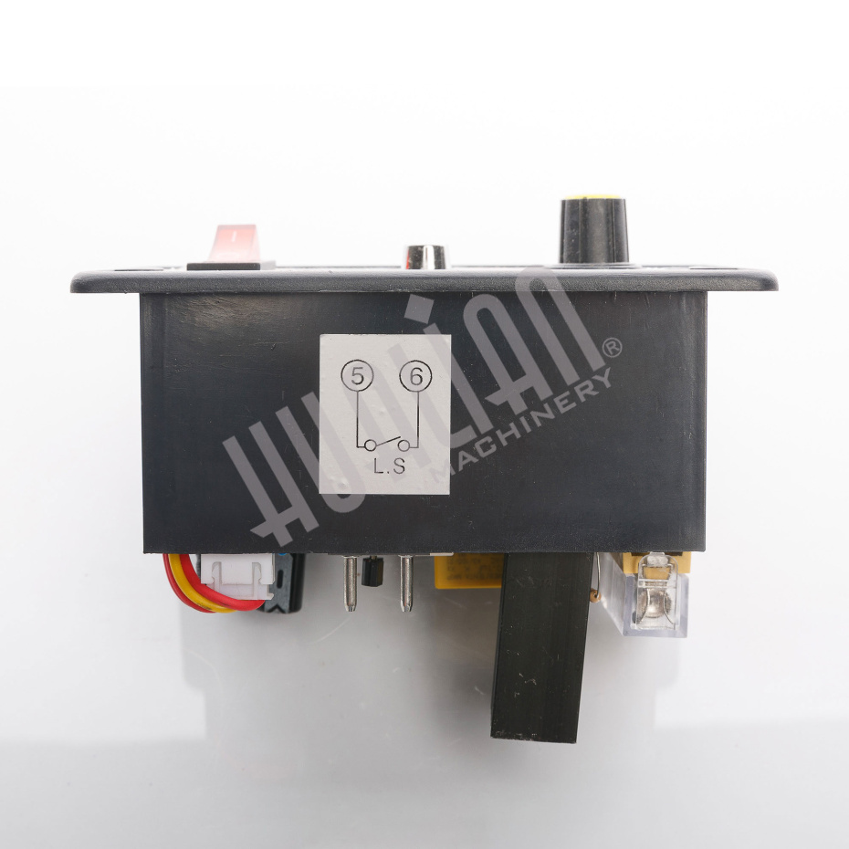 de46cbcb-37ec-11e4-ad85-78e7d17346ec_c7b645b1-3c53-11ef-b138-000c29e59c0e