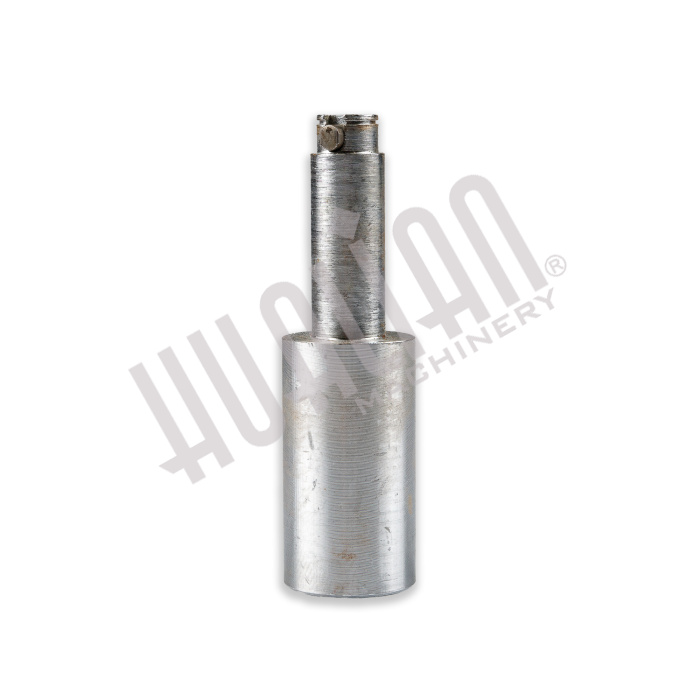 Тесто валик JGT-60 HZ (1-23) Hualian - Купить с доставкой по всему Казахстану