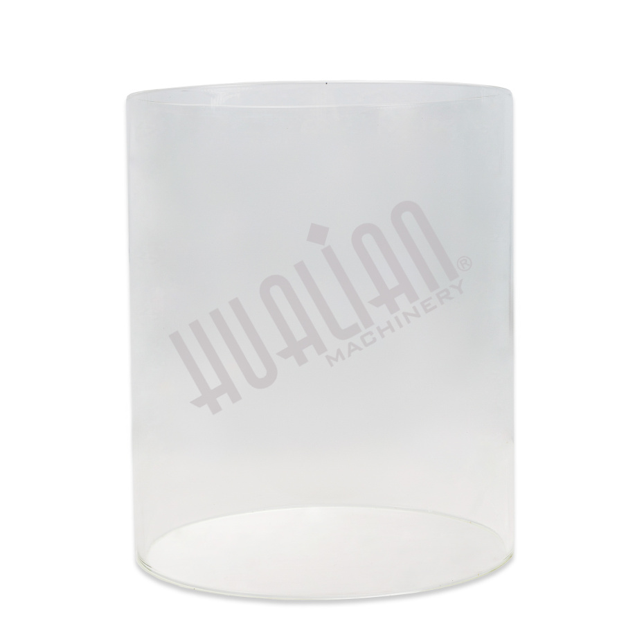 Колба для хот дог аппаратов HHD-03/HHD-04 Hualian - Купить с доставкой по всему Казахстану