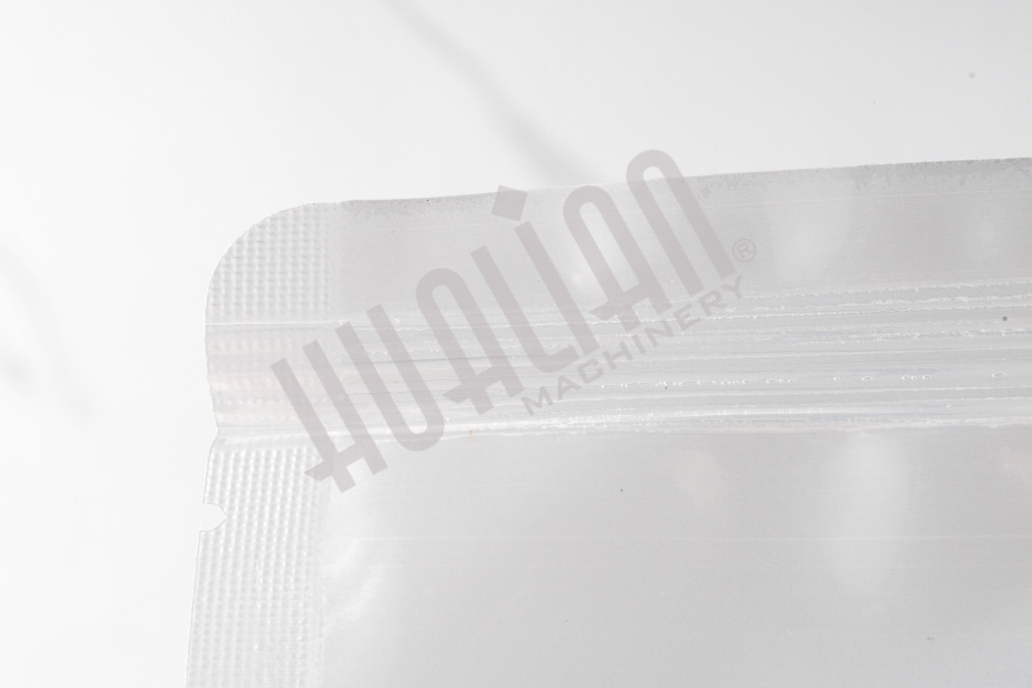 Ручной запайщик постоянного нагрева FKR-200XY Hualian - Купить с доставкой по всему Казахстану