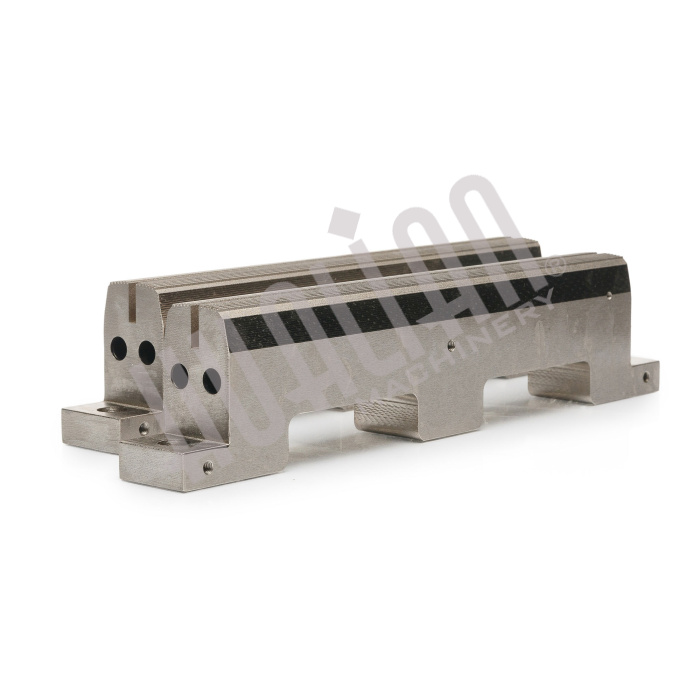 Комплект запаечных губок для DXDZ-450X Hualian - Купить с доставкой по всему Казахстану