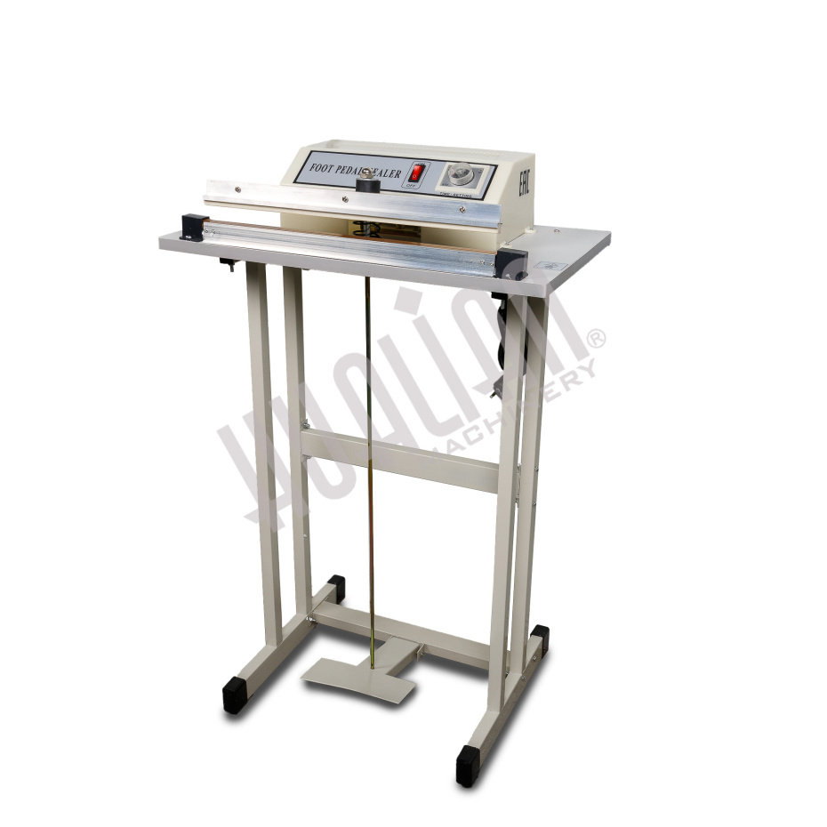 b9ec5dae-6d6b-11e0-813a-78e7d17346ec_4df879c2-ae31-11ef-b138-000c29e59c0e