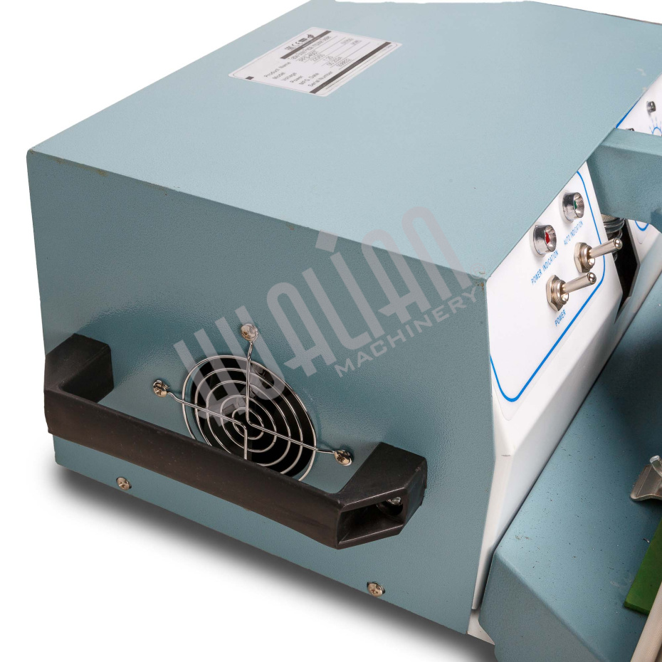 aed822cf-5dc9-11ee-b12e-000c29e59c0e_e2f4c506-c1af-11ef-b138-000c29e59c0e