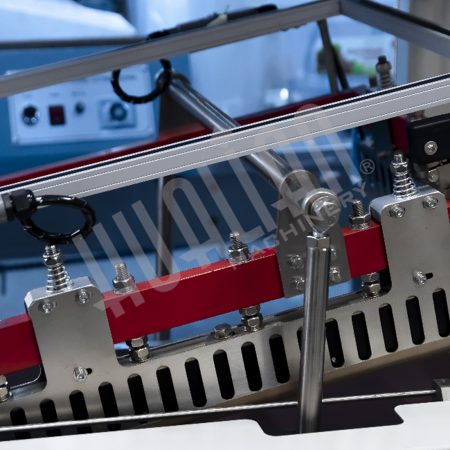 35315213-3b20-11ed-bb8a-80da868ace89_8ea3e214-3c53-11ef-b138-000c29e59c0e