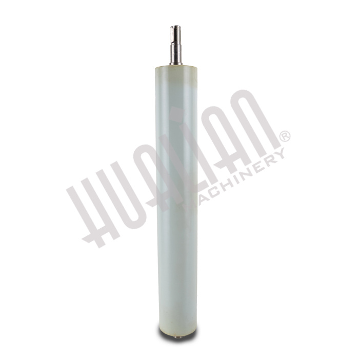 Ролик ведущий B транспортера IMD-I-50** IMDT-PZBP_L490 Hualian - Купить с доставкой по всему Казахстану