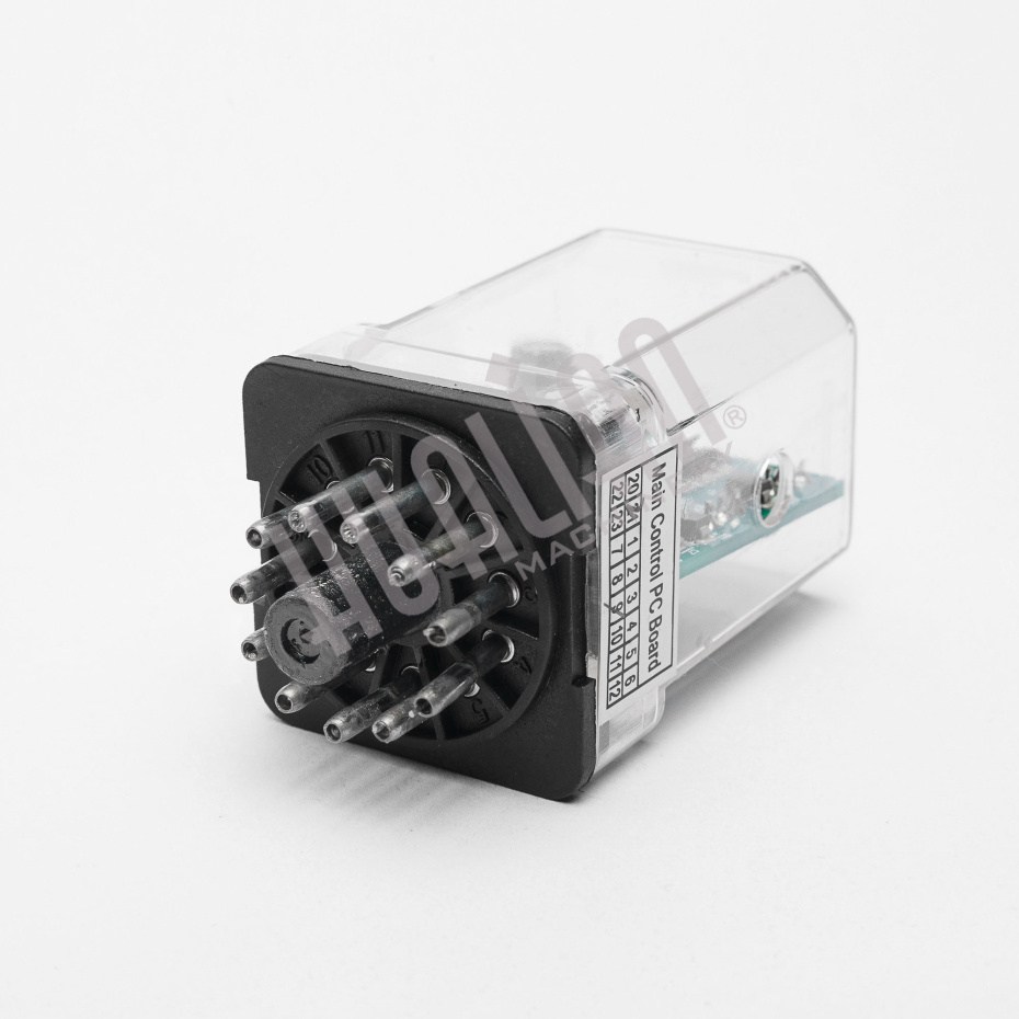 Главное реле для FRB-770/810 Hualian - Купить с доставкой по всему Казахстану