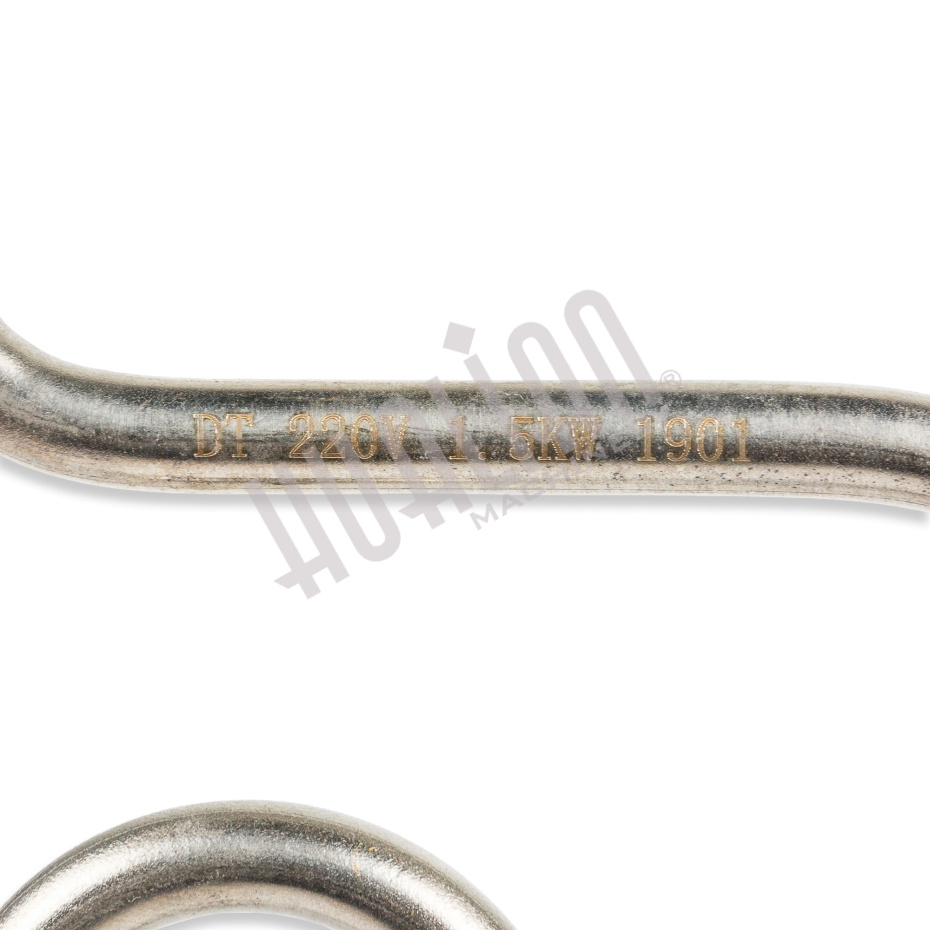 ТЭН для мармита HB-2T Hualian - Купить с доставкой по всему Казахстану