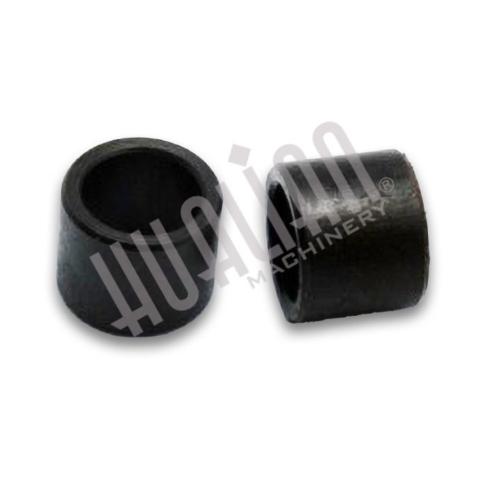 Втулка (II) вертикального вала для FRM-1370LD Hualian - Купить с доставкой по всему Казахстану