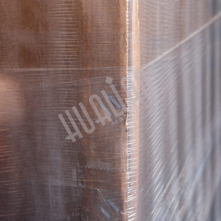 Мобильный обмотчик HL-4510 Hualian - Купить с доставкой по всему Казахстану