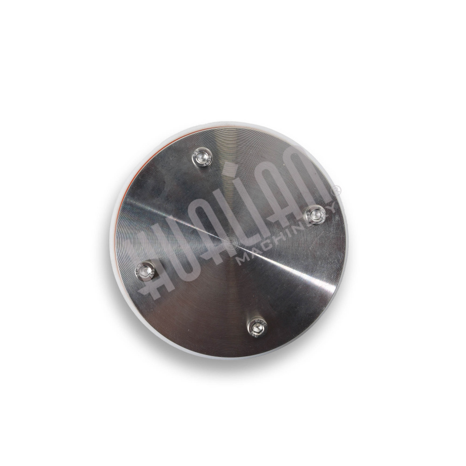 Поршень с кольцами (PTFE) для LPF/PPF-2000T Hualian - Купить с доставкой по всему Казахстану