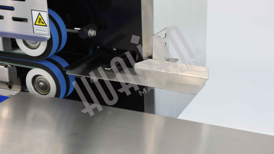 10eb1a8f-2ecd-11ef-b133-000c29e59c0e_036defea-3c54-11ef-b138-000c29e59c0e