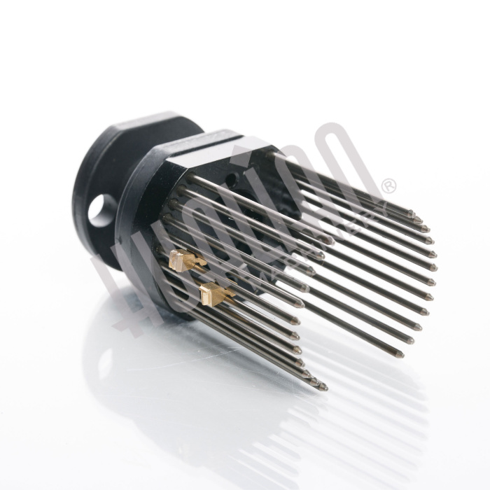 Держатель литер для MY-812 Hualian - Купить с доставкой по всему Казахстану