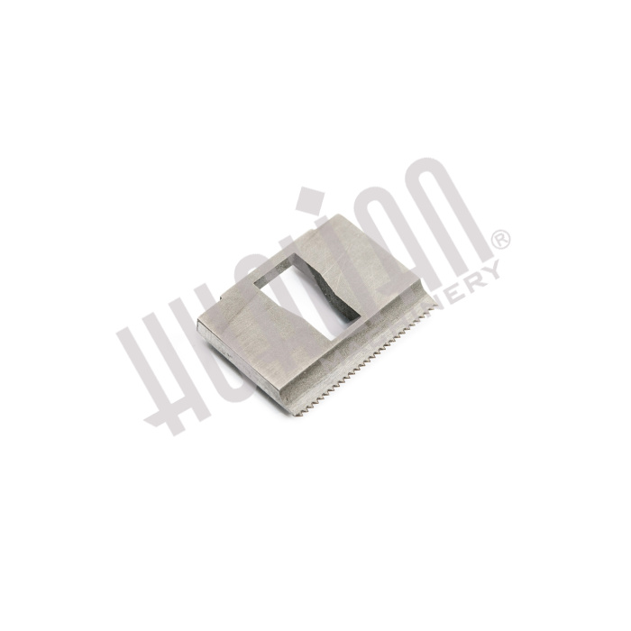 Нож для KZ-19 Hualian - Купить с доставкой по всему Казахстану