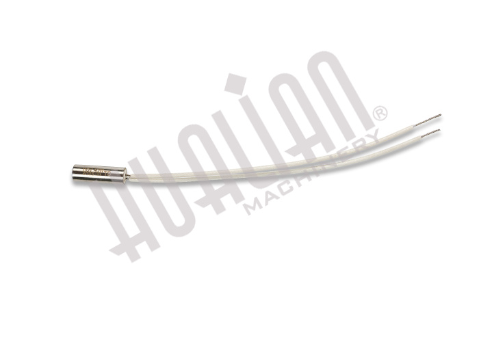 ТЭН датирующего механизма FRCM-1120L (Ø10*30 мм, 40 Вт, 110 В, T3) Hualian - Купить с доставкой по всему Казахстану