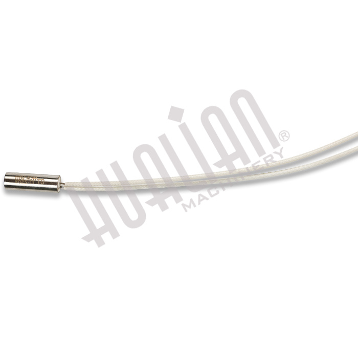 ТЭН датирующего механизма FRCM-1120L (Ø10*30 мм, 40 Вт, 110 В, T3) Hualian - Купить с доставкой по всему Казахстану