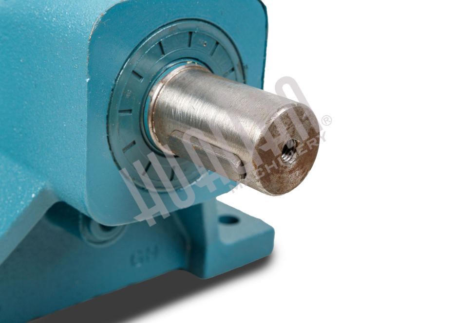 Редуктор для SX-80 Hualian - Купить с доставкой по всему Казахстану