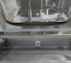 Напольный вакуумный упаковщик DZQ-500/2E (нерж., газ) Hualian - Купить с доставкой по всему Казахстану
