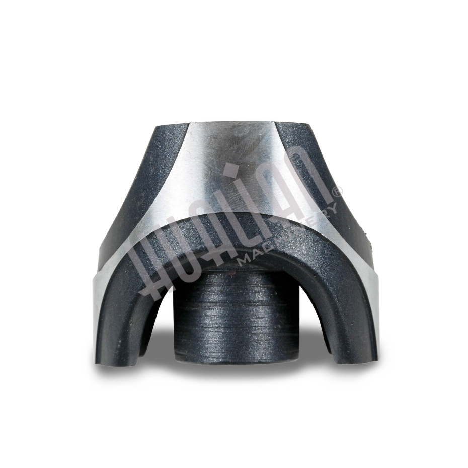 Матрица формующая для JGL-135-5B (84*66*4, 28-30 гр.) Hualian - Купить с доставкой по всему Казахстану