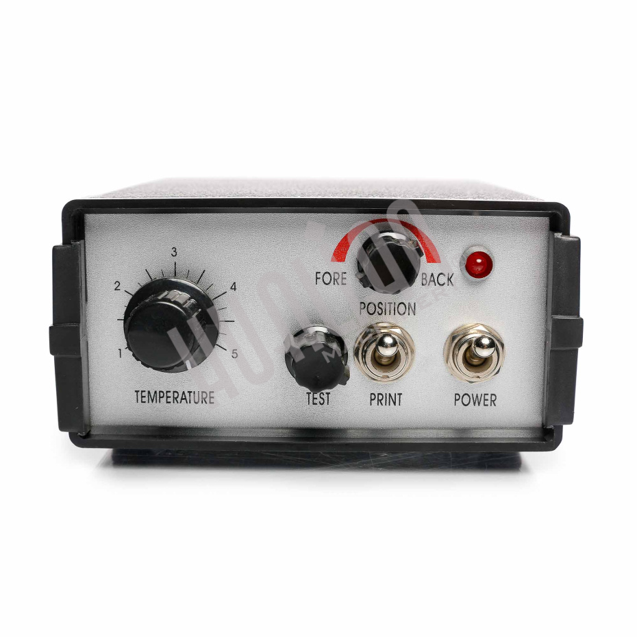 Блок управления для MY-812A Hualian - Купить с доставкой по всему Казахстану