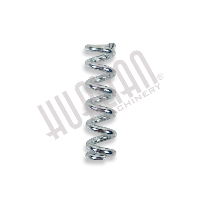 Малая пружина для DXDK-40 Hualian - Купить с доставкой по всему Казахстану