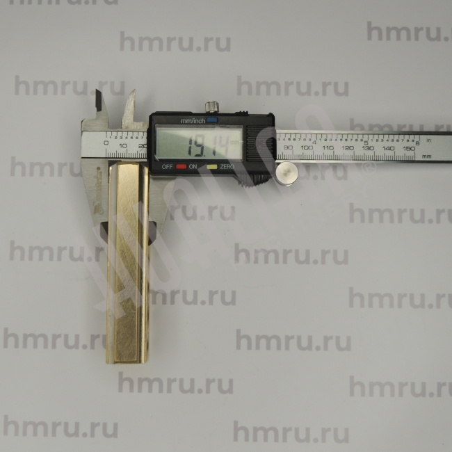 Блок охлаждения для FRB-770 верхний Hualian - Купить с доставкой по всему Казахстану