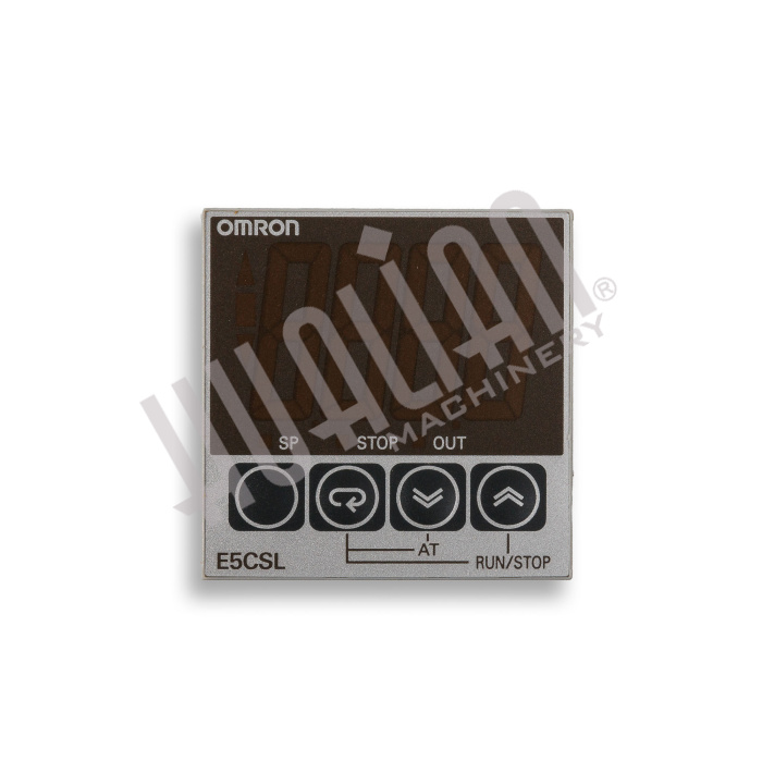 Регулятор температуры E5CSL-QTC к FR-1370LD/FRP-1120WH Hualian - Купить с доставкой по всему Казахстану