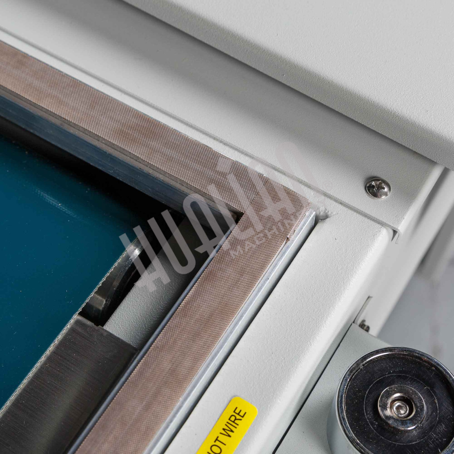 6562cf51-6d66-11e0-813a-78e7d17346ec_93c35d73-e81a-11ef-b13a-000c29e59c0e