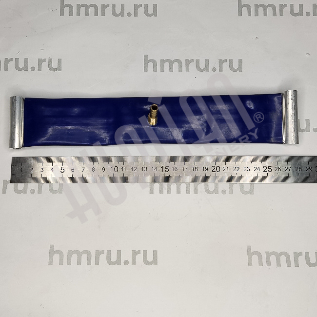 Пневматическая подушка для DZ-400 NEW Hualian - Купить с доставкой по всему Казахстану