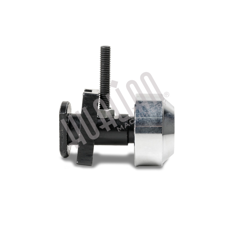 0d0c7f10-027c-11e9-8c4b-78e7d17346ec_3b7cdefb-376c-11ef-b138-000c29e59c0e