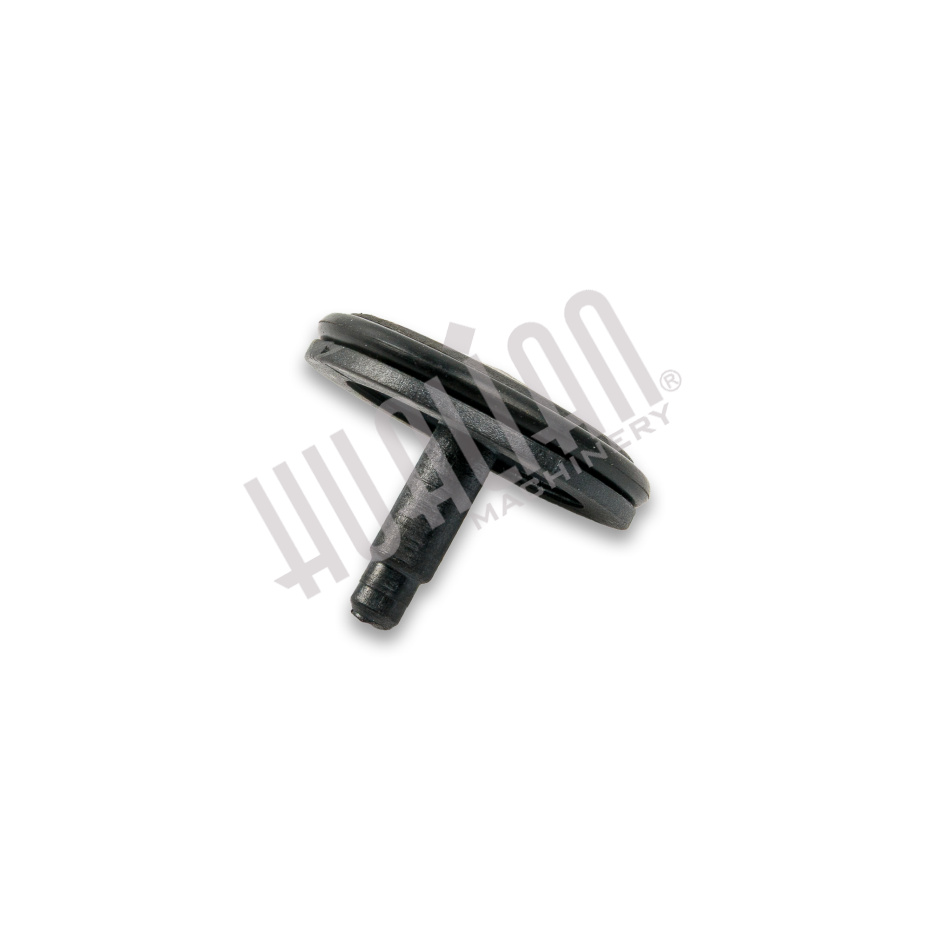 Ремкомплект обратного клапана вакуумного насоса XDZ-20 Hualian - Купить с доставкой по всему Казахстану