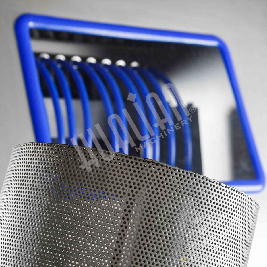 27c24c88-92b6-11ef-b138-000c29e59c0e_002e1968-144f-11f0-b13c-000c29e59c0e