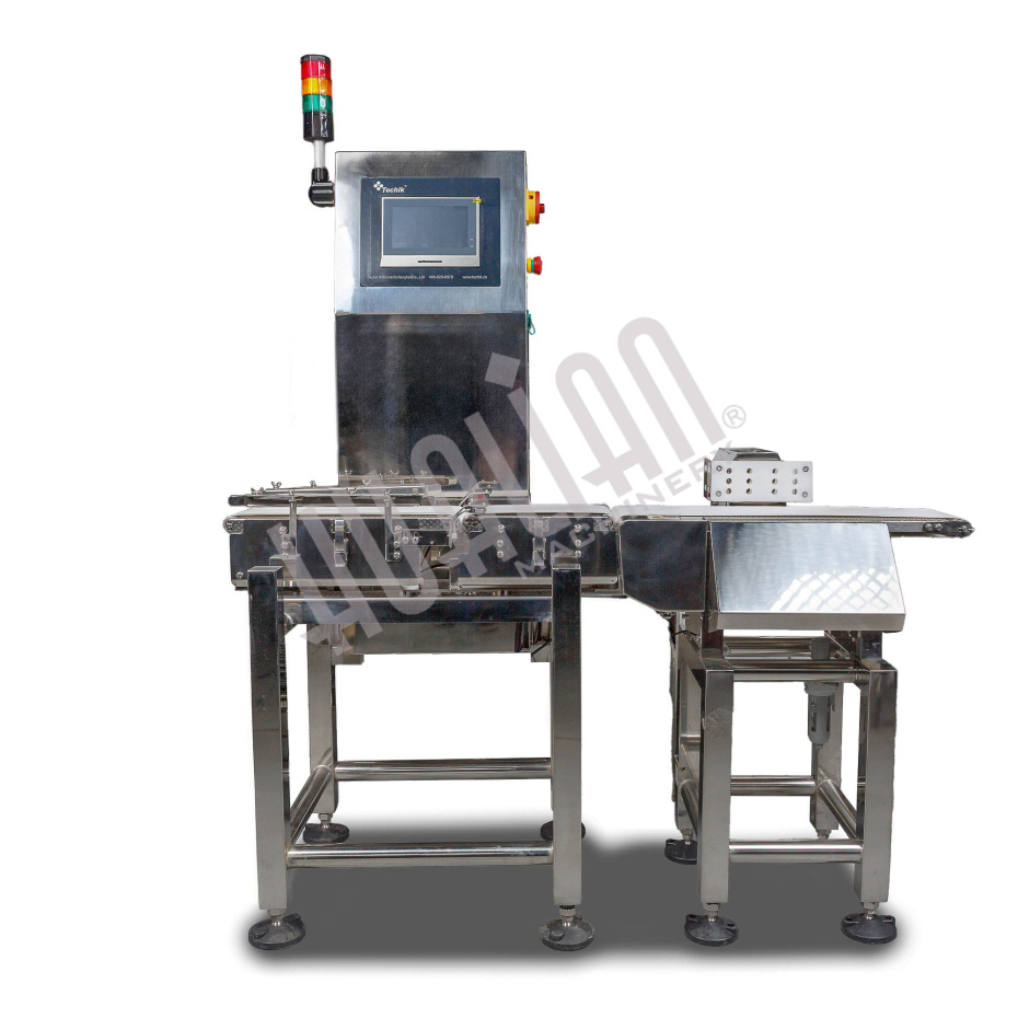 8de56c18-52cf-11e6-aad2-78e7d17346ec_e16190df-1e7b-11f0-b13c-000c29e59c0e