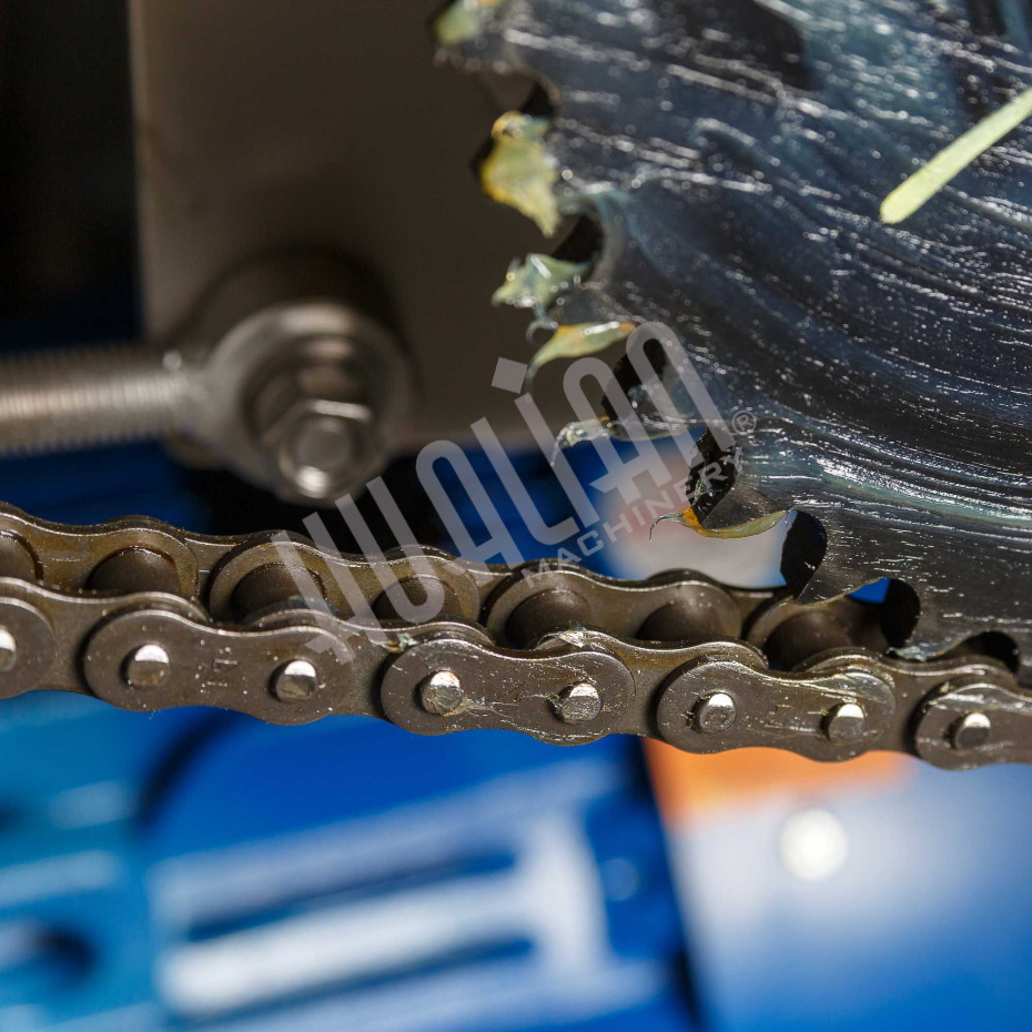 e154a173-7e0d-11e9-8dbb-ac1f6b1e022f_a3e36c7c-3c53-11ef-b138-000c29e59c0e