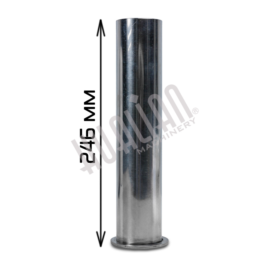 Цевка для SF-150 (d 51) Hualian - Купить с доставкой по всему Казахстану