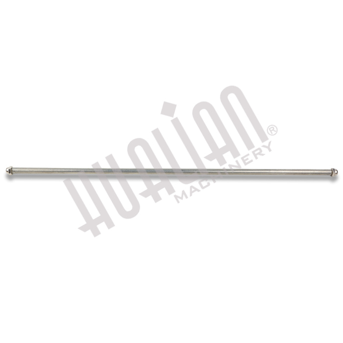 Опорный вал ножа для BSF-601 Hualian - Купить с доставкой по всему Казахстану