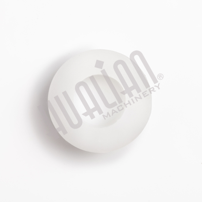 Силиконовое кольцо к датеру MY-380/MY-300/MY-420 Hualian - Купить с доставкой по всему Казахстану