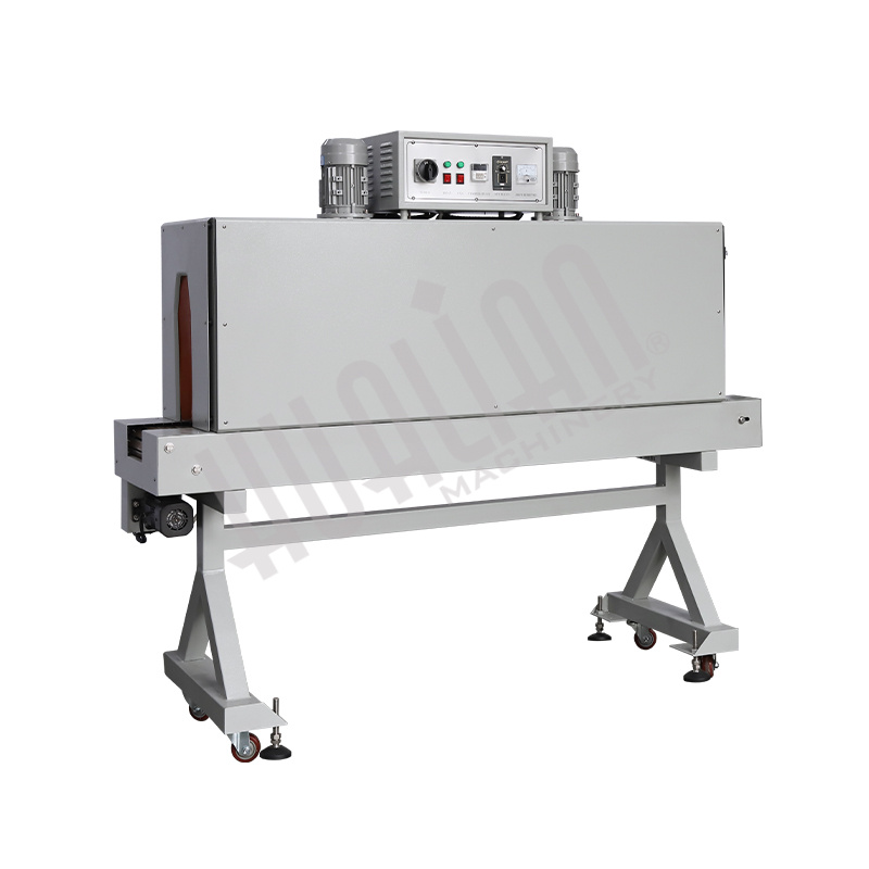 Термоусадочный туннель BS-1540 Hualian - Купить с доставкой по всему Казахстану