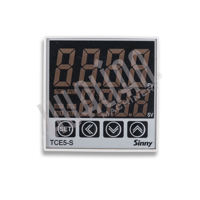 Терморегулятор TCE5-S для DXDZ-TC Hualian - Купить с доставкой по всему Казахстану