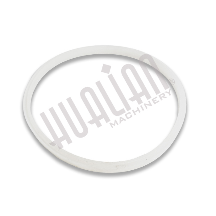 Уплотнительное кольцо для ручных шприцев TG/TV 10-12-15L Hualian - Купить с доставкой по всему Казахстану