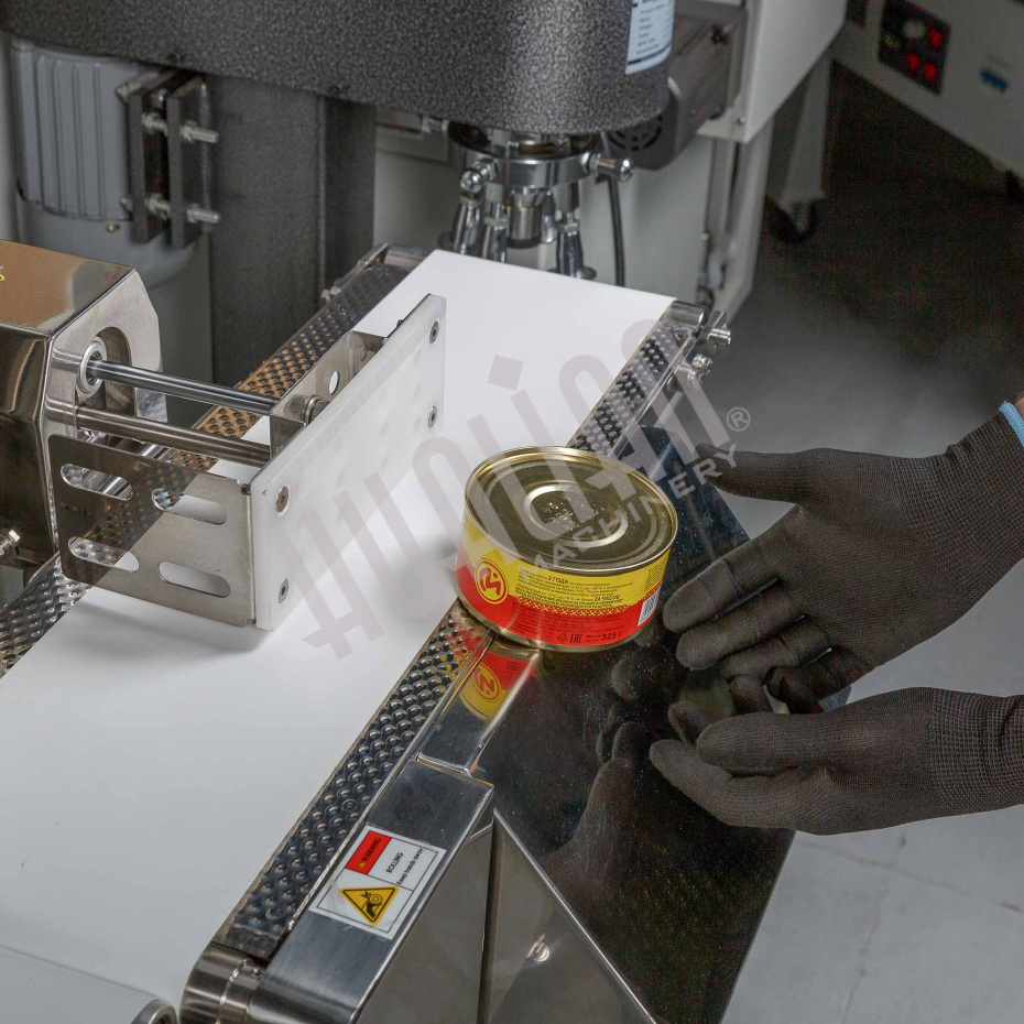 8de56c18-52cf-11e6-aad2-78e7d17346ec_e16190df-1e7b-11f0-b13c-000c29e59c0e