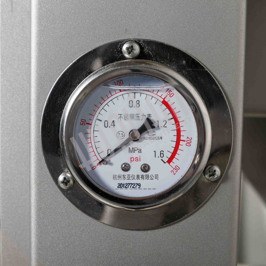 27c24c88-92b6-11ef-b138-000c29e59c0e_002e1968-144f-11f0-b13c-000c29e59c0e