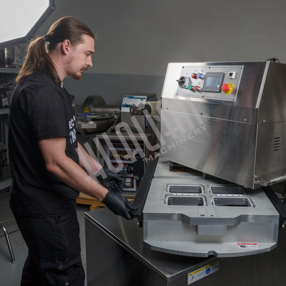 75e9761b-d706-11ef-b138-000c29e59c0e_a70064d0-6129-11f0-b15d-000c29e59c0e