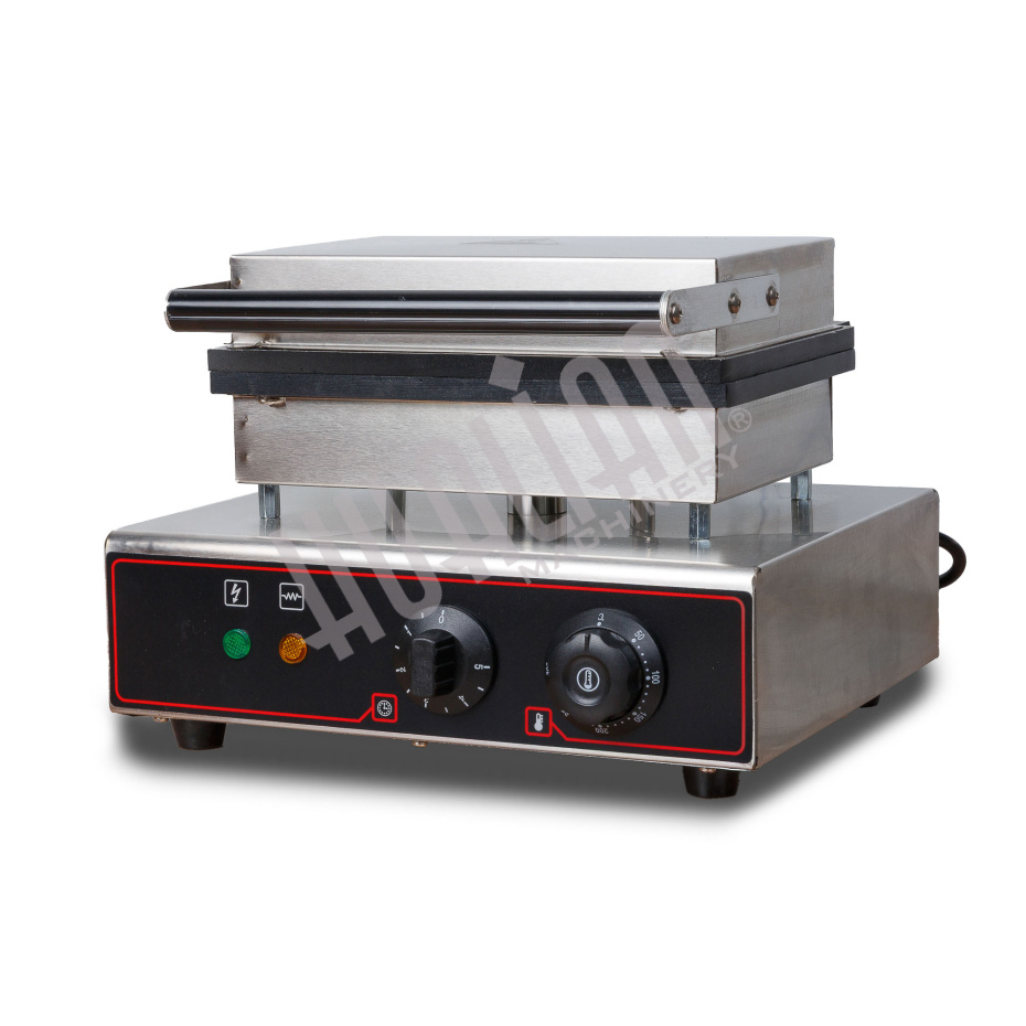 8d936889-04a6-11f0-b13a-000c29e59c0e_2e20ea83-65db-11f0-b15d-000c29e59c0e