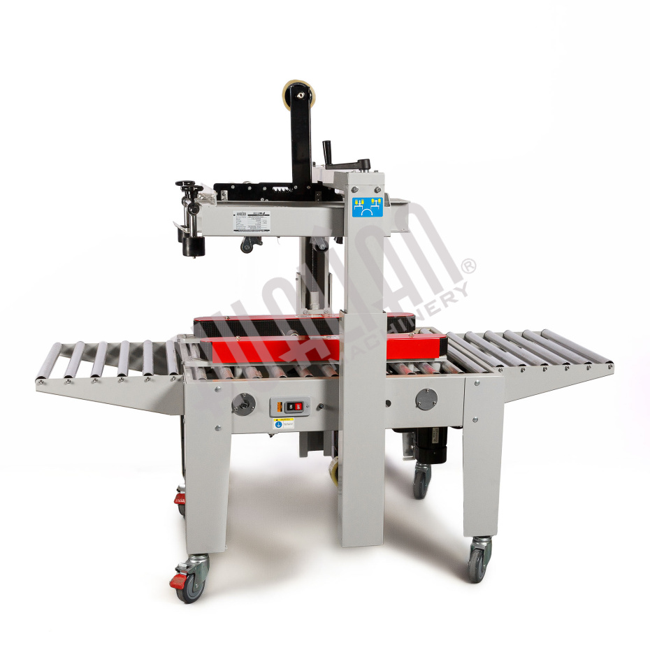 176350cf-13d1-11e9-adf1-78e7d17346ec_2d417c05-3c54-11ef-b138-000c29e59c0e