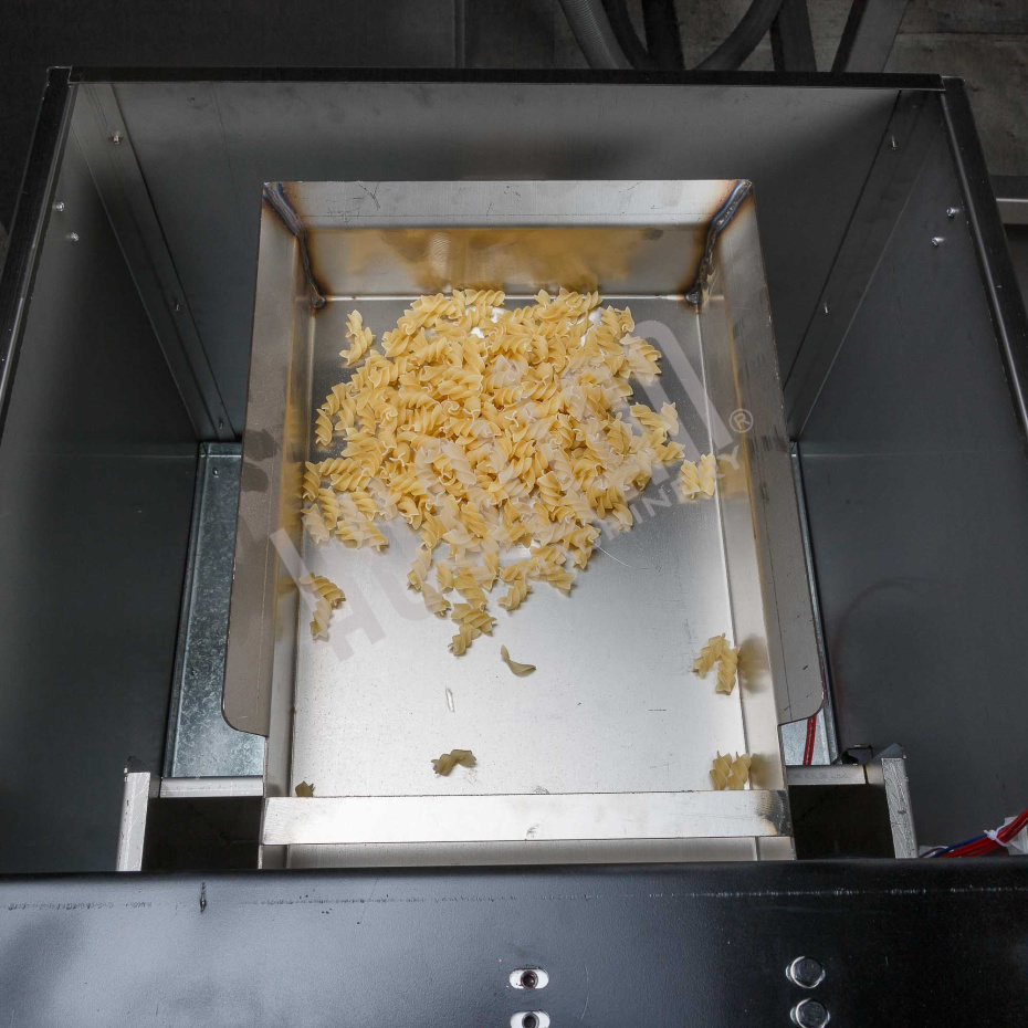 Дозатор весовой FZ-9999 Hualian - Купить с доставкой по всему Казахстану